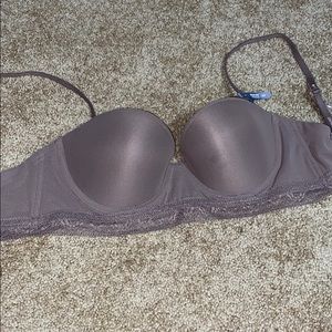 Aerie Bra
